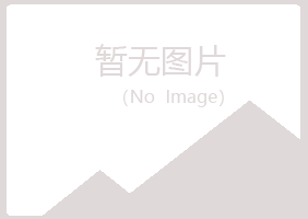 宁城县沛文美容有限公司